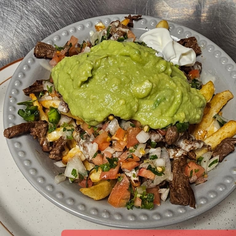 Tortas That Delight Your Taste Buds